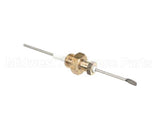 09000003 Nuova Simonelli Appia Ii Water Level Probe