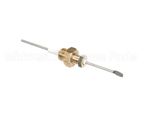 09000003 Nuova Simonelli Appia Ii Water Level Probe