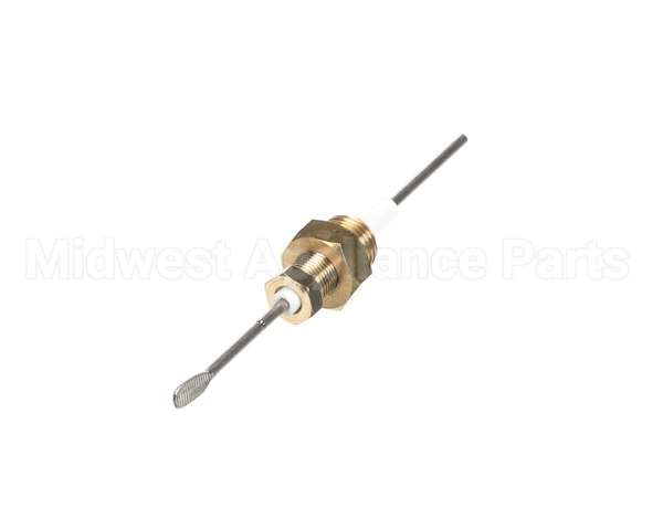 09000003 Nuova Simonelli Appia Ii Water Level Probe