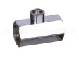 09000022 Nuova Simonelli Water Valve 3/8 Aurelia Ii