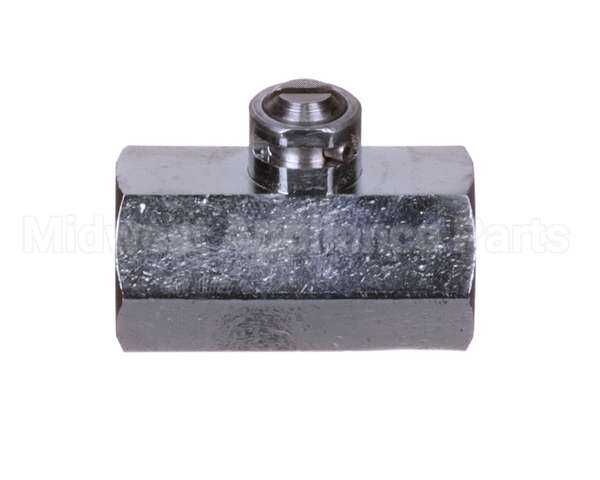 09000022 Nuova Simonelli Water Valve 3/8 Aurelia Ii