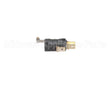 09000208 Quality Espresso Micro Switch