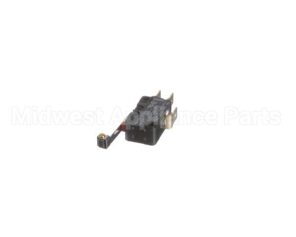 09000208 Quality Espresso Micro Switch