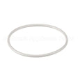 09000302 Quality Espresso Correa Trans.int.50, 4