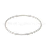 09000302 Quality Espresso Correa Trans.int.50, 4