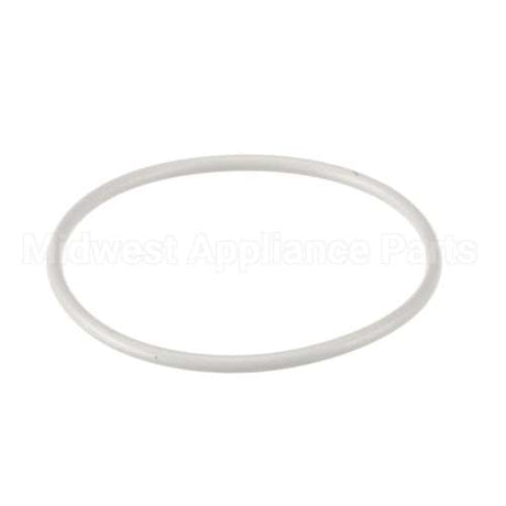 09000302 Quality Espresso Correa Trans.int.50, 4