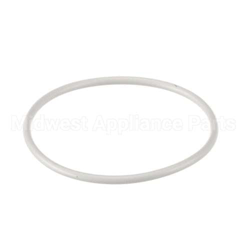 09000302 Quality Espresso Correa Trans.int.50, 4