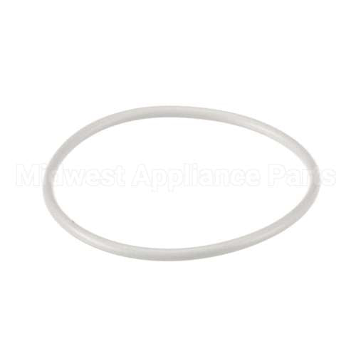 09000302 Quality Espresso Correa Trans.int.50, 4