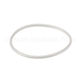 09000302 Quality Espresso Correa Trans.int.50, 4