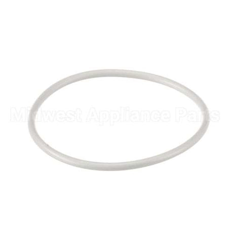 09000302 Quality Espresso Correa Trans.int.50, 4