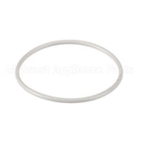 09000302 Quality Espresso Correa Trans.int.50, 4