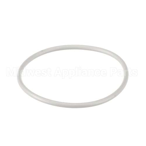 09000302 Quality Espresso Correa Trans.int.50, 4