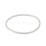 09000302 Quality Espresso Correa Trans.int.50, 4