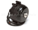 09000336 Glastender Motor, Condenser Fan, 9 Watt, Lc