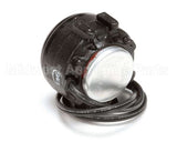 09000336 Glastender Motor, Condenser Fan, 9 Watt, Lc