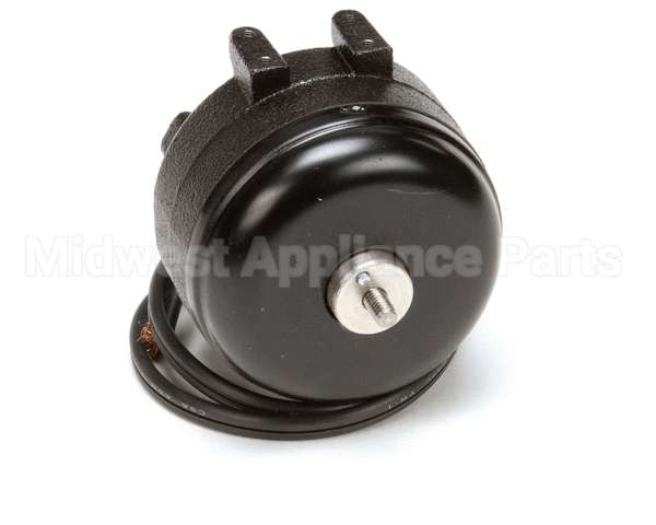 09000336 Glastender Motor, Condenser Fan, 9 Watt, Lc