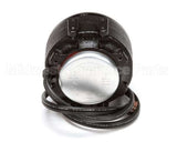 09000336 Glastender Motor, Condenser Fan, 9 Watt, Lc