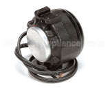 09000336 Glastender Motor, Condenser Fan, 9 Watt, Lc