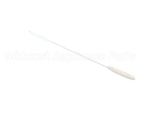 09000410 Quality Espresso Cleaning Brush