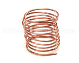 09000527 Glastender Tubing, Capillary, .049 X 65, Blc-1/3,1/