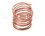 09000527 Glastender Tubing, Capillary, .049 X 65, Blc-1/3,1/