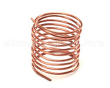 09000527 Glastender Tubing, Capillary, .049 X 65, Blc-1/3,1/