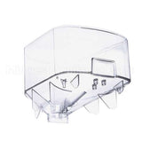 09000566 Quality Espresso P/Tolva Moli.autc.tra