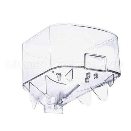 09000566 Quality Espresso P/Tolva Moli.autc.tra