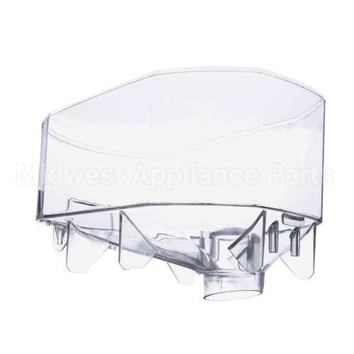 09000566 Quality Espresso P/Tolva Moli.autc.tra