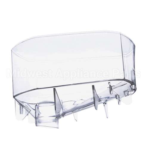 09000566 Quality Espresso P/Tolva Moli.autc.tra