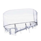 09000566 Quality Espresso P/Tolva Moli.autc.tra