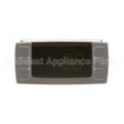 09000728 Compatible Glastender Thermostat- Digital Temperature