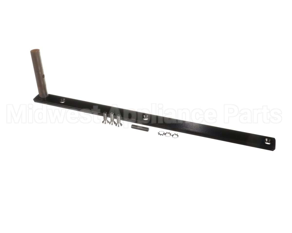 090009 Blodgett Lower Door Hinge Pin Warm-Df