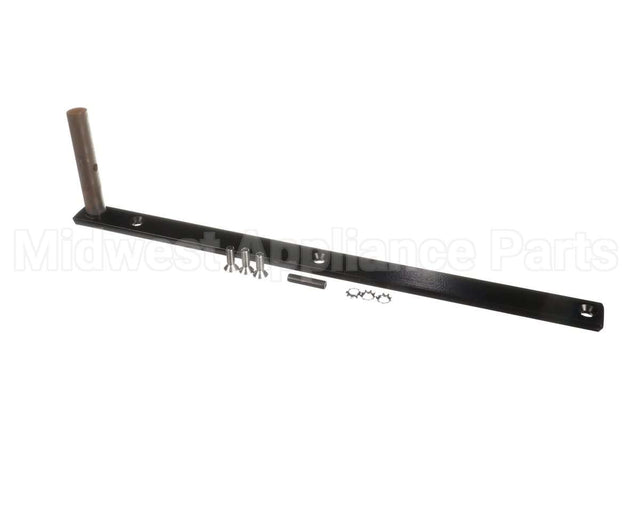 090009 Blodgett Lower Door Hinge Pin Warm-Df