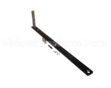 090009 Blodgett Lower Door Hinge Pin Warm-Df