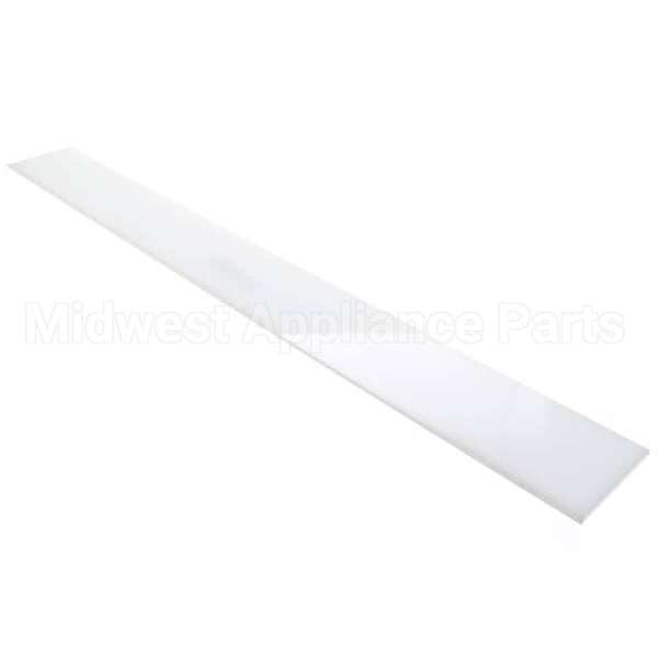 0900153 Compatible Roundup Diffuser Panel