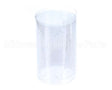 0900174 Antunes Transparency Holder