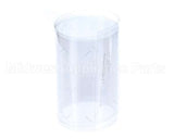 0900174 Antunes Transparency Holder