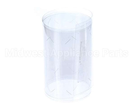 0900174 Antunes Transparency Holder