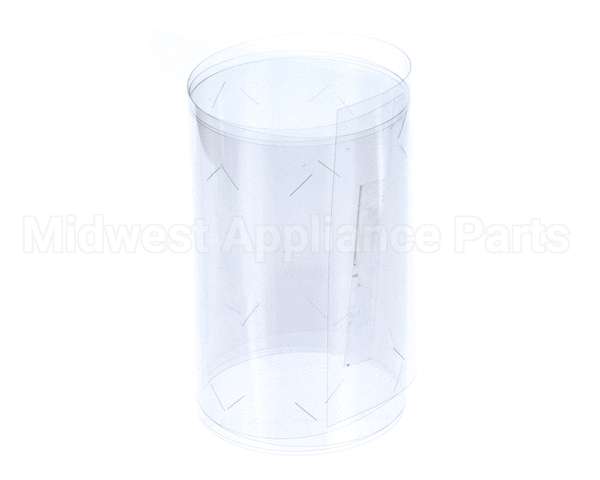0900174 Antunes Transparency Holder