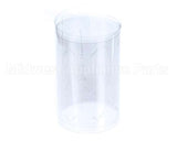 0900174 Antunes Transparency Holder