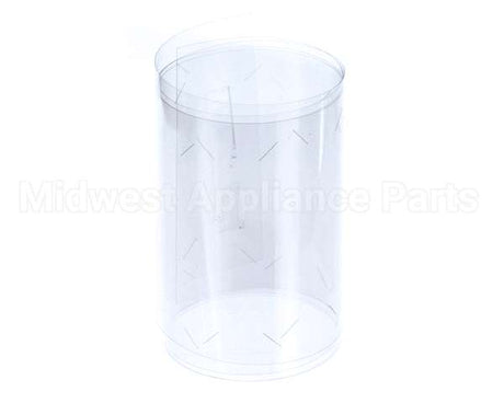 0900174 Antunes Transparency Holder
