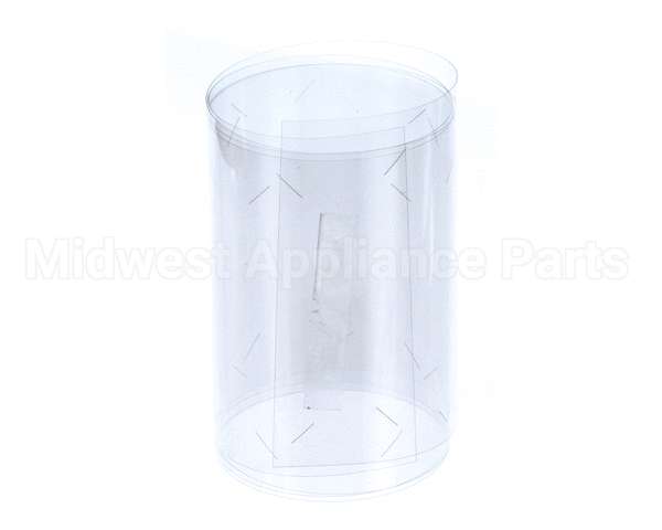 0900174 Antunes Transparency Holder