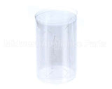 0900174 Antunes Transparency Holder