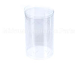 0900174 Antunes Transparency Holder