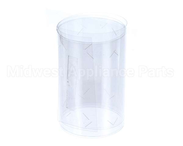 0900174 Antunes Transparency Holder