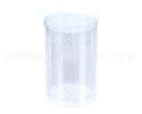 0900174 Antunes Transparency Holder