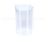 0900174 Antunes Transparency Holder