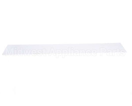 0900180 Antunes Display Panel-Clear