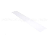 0900180 Antunes Display Panel-Clear